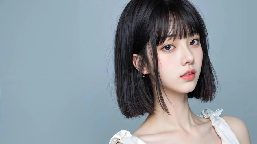 亚洲av免费看一区二区亚洲天堂久久精品www|中文字幕一级特黄片|国产精品亚色_久久视频热这里只有精品免费|欧美日本国产一区二区三区|亚洲国产成人一区二区精品区|九色视频网页在线播放|自由潜水亚洲杯中国选手于志瀛夺冠